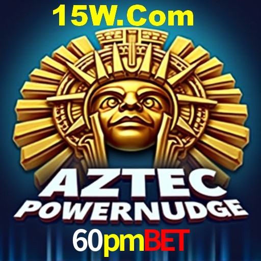 Desvendando o Mundo dos Jogos Virtuais na 60pmbet