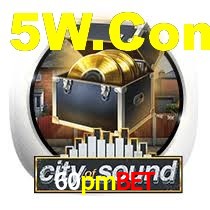 60pmbet - Slots De Alta Taxa - 60pmbet.com