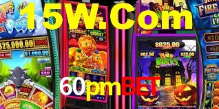60pmbet,60pmbet.com