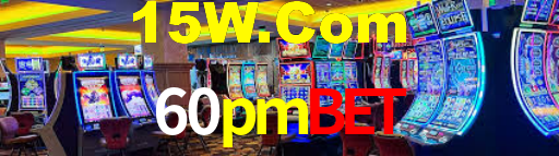 60pmbet,60pmbet.com