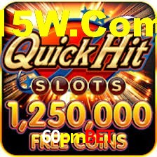 60pmbet