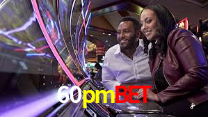 60pmbet,60pmbet.com