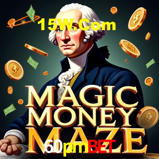 Diretório de Jogos 60pmbet