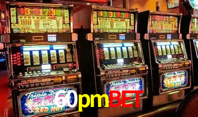 Sistemas de Segurança 60pmbet