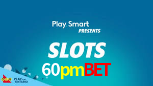60pmbet