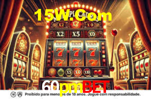 60pmbet,60pmbet.com