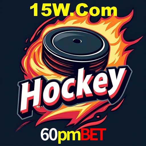 Torneios 60pmbet