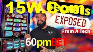 Bônus Diários 60pmbet