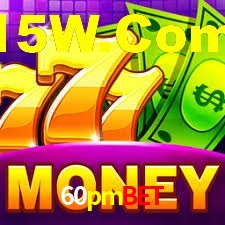 Programa VIP 60pmbet