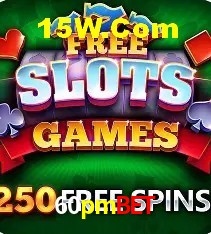 Sistemas de Segurança 60pmbet