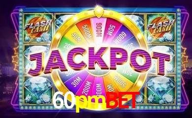 Benefícios da Conta 60pmbet