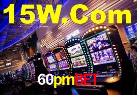 60pmbet.com