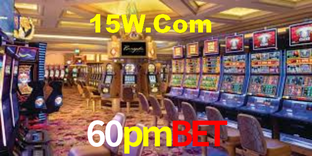 Interface Premium 60pmbet