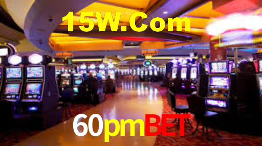 Bônus Generosos e Exclusivos no 60pmbet para Você!