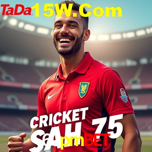 Estratégias Crash Games 60pmbet