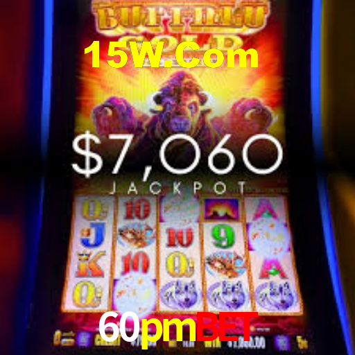 60pmbet