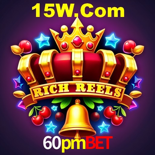 Mesa de Blackjack 60pmbet