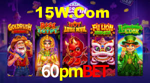 60pmbet,60pmbet.com