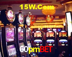 Segurança 2FA 60pmbet