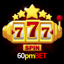 Torneios 60pmbet