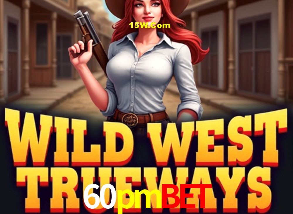 Casino Ao Vivo 60pmbet