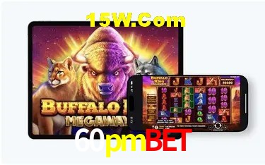 Tecnologia da Plataforma 60pmbet