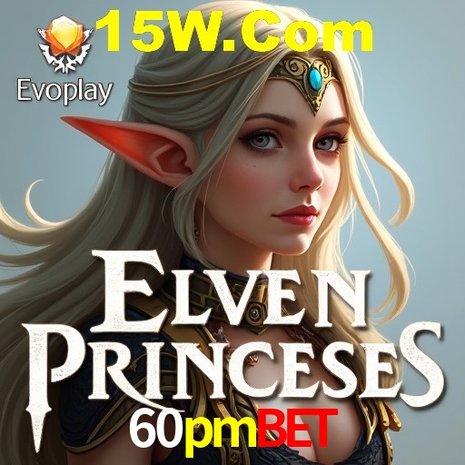Bônus Diários 60pmbet