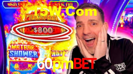 60pmbet