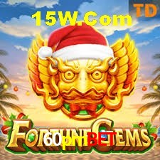 Casino Ao Vivo 60pmbet