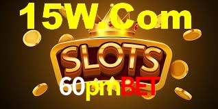 60pmbet,60pmbet.com
