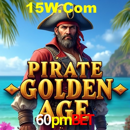 Desvendando o Mundo dos Jogos Virtuais na 60pmbet