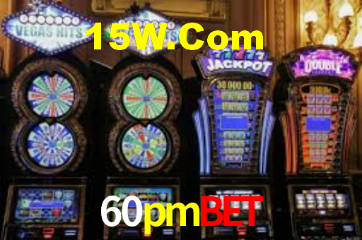 60pmbet: A Experiência de Casino com Jogos de Mesa ao Vivo