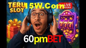 Casino VIP 60pmbet