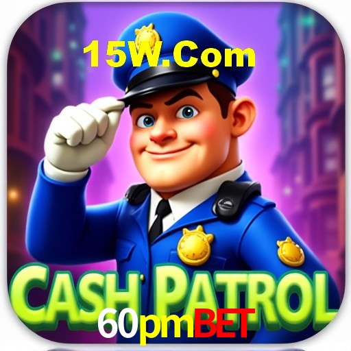 Jogos de Slot 60pmbet