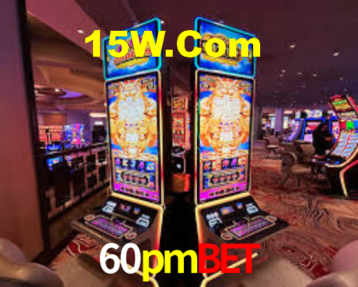 60pmbet: Jogue Crash e Experimente Alta Recompensa Instantânea