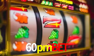 Benefícios da Conta 60pmbet