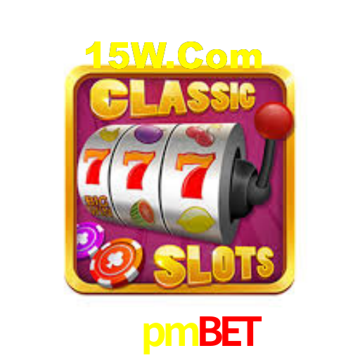 60pmbet,60pmbet.com