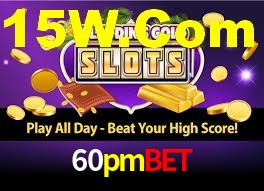 60pmbet.com