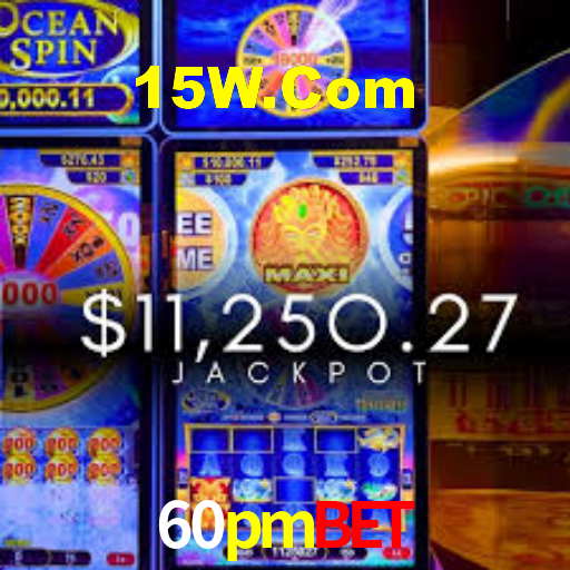 60pmbet.com