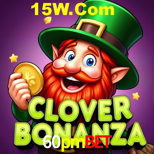 Descubra o Mundo do Cassino Online com 60pmbet