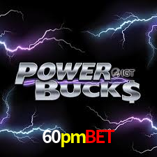 60pmbet