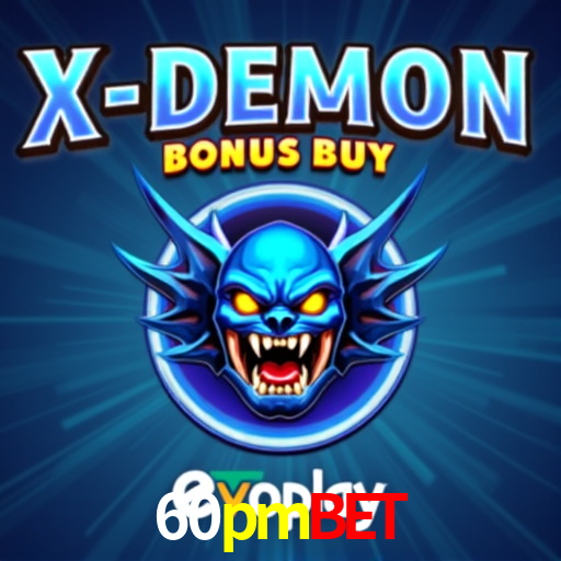 Apostas de Tênis 60pmbet