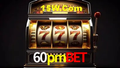 Segurança 2FA 60pmbet