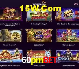 Login Seguro 60pmbet