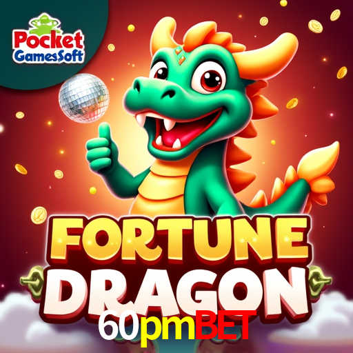 Desvendando o Mundo dos Jogos Virtuais na 60pmbet