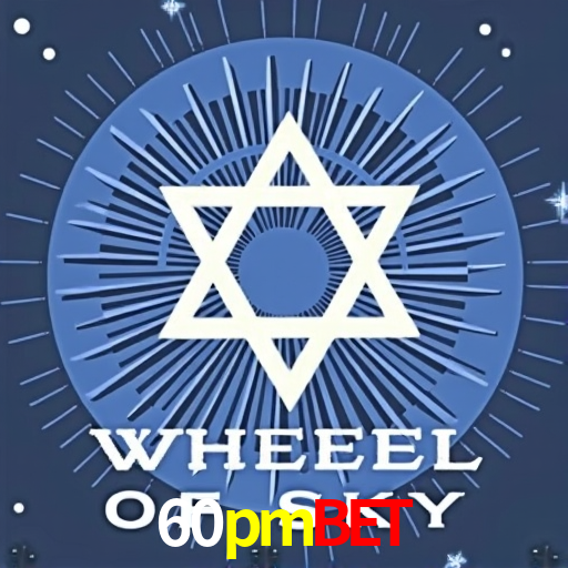 Explorando a Categoria de Eventos em Apostas na 60pmbet