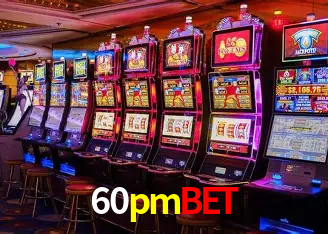 Especiais de Fim de Semana 60pmbet