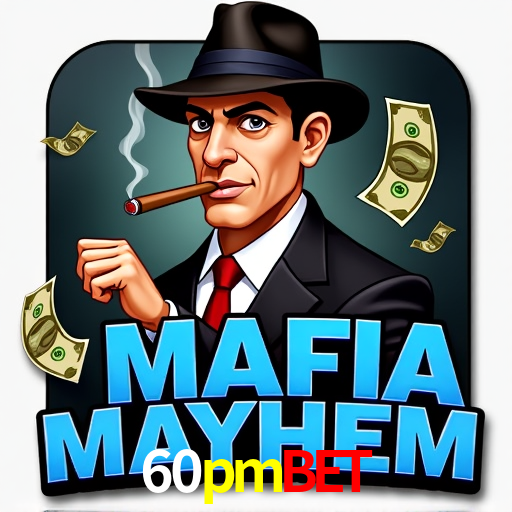 Recursos de Bônus 60pmbet