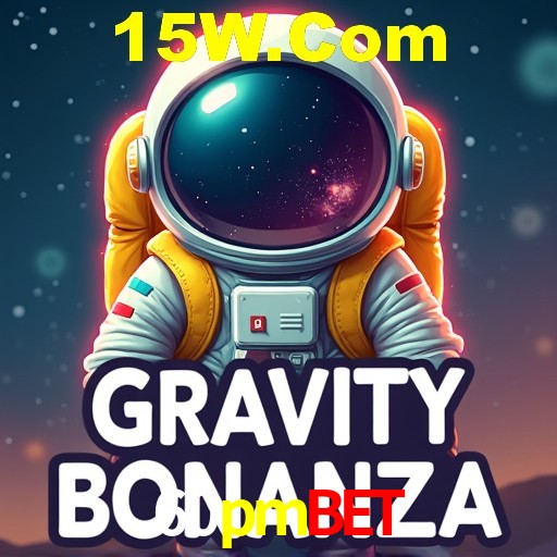 Jogo Aviator 60pmbet