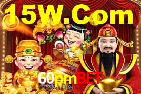 60pmbet